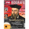 P.M. Biografie Nr.4 / 2006 - Nostradamus