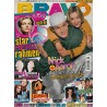 BRAVO Nr.11 / 12 März 1998 - Nick + Aaron