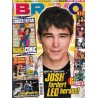BRAVO Nr.32 / 1 August 2001 - Josh Hartnett