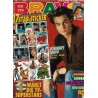 BRAVO Nr.48 / 22 November 1990 - Johnny Depp aus 21, Jump Street