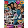 BRAVO Nr.18 / 29 April 1993 - Euer Liebling von Take That