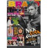 BRAVO Nr.44 / 23 Oktober 1997 - Nick cool für Amerika
