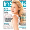 InStyle 6/Juni 2011 - Kate Hudson / Auf ins Glück