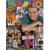 BRAVO Nr.29 / 10 Juli 1997 - Der neue Nick Carter