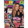 BRAVO Nr.50 / 4 Dezember 1997 - Gil küsst Lee & Tic Tac Toe