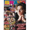 BRAVO Nr.15 / 8 April 1998 - Leonardo nimmt Drogen!