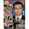 BRAVO Nr.24 / 10 Juni 1998 - Leonardo die neuesten Fotos