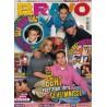 BRAVO Nr.39 / 24 September 1998 - Echt / Geheimnisse