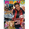 BRAVO Nr.38 / 17 September 1998 - Sasha öffnet sein Herz