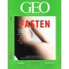Geo Nr. 3 / März 2016 - Fasten
