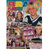 BRAVO Nr.36 / 28 August 1997 - So ist Nick wirklich