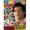 BRAVO Nr.6 / 31 Januar 1991 - Sylvester Stallone