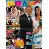 BRAVO Nr.28 / 9 Juli 1998 - Bastian will heiraten
