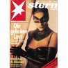 stern Heft Nr.40 / 26 September 1991 - Die geheime Lust