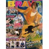 BRAVO Nr.22 / 22 Maia 1997 - Kellys rocken los!