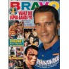 BRAVO Nr.45 / 30 Oktober 1991 - Terminator Tricks