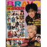 BRAVO Nr.42 / 11 Oktober 1990 - Am Bravo Telefon Roxette