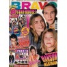 BRAVO Nr.25 / 12 Juni 1997 - Hanson hautnah
