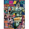 BRAVO Nr.24 / 5 Juni 1997 - Michael Jackson in Germany