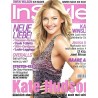 InStyle 4/April 2009 - Kate Hudson / Neue Liebe