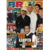 BRAVO Nr.17 / 22 April 1999 - BSB kämpfen