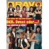 BRAVO Nr.47 / 11 November 1976 - BCR, Sweet oder...?