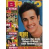 BRAVO Nr.40 / 29 September 1999 - Freddie Prinze Jr.