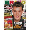 BRAVO Nr.48 / 26 November 1998 - Angst um Oliver