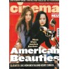 CINEMA 6/00 Juni 2000 - American Beauties