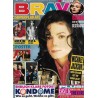 BRAVO Nr.47 / 12 November 1992 - Michael Jackson: Krank?