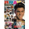 BRAVO Nr.36 / 27 August 1992 - Brian A. Green