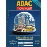 ADAC Motorwelt Heft.1 / Januar 1993 - Schnee läßt uns kalt