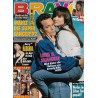 BRAVO Nr.46 / 5 November 1992 - Luke & Shannen