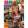 BRAVO Nr.11 / 5 März 1992 - Campino