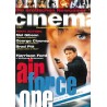 CINEMA 11/97 November 1997 - Air Force One