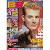 BRAVO Nr.45 / 3 November 1999 - Oli P. Ich bin kein Weichei!