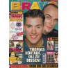 BRAVO Nr.18 / 29 April 1999 - Fans empört