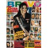 BRAVO Nr.9 / 20 Februar 1992 - General Jackson kommt