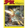 P.M. Ausgabe Juli 7/1983 - Zwischen Mars und Jupiter