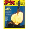 P.M. Ausgabe Septebmer 9/1983 - Cruise Missiles