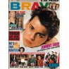 BRAVO Nr.14 / 27 März 1991 - Johnny Depp