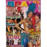 BRAVO Nr.52 / 17 Dezember 1997 - Lee & Jazzy