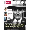 P.M. Biografie Nr.2 / 2013 - J. Robert Oppenheimer