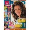 BRAVO Nr.43 / 20 Oktober 1999 - Zu schön für die Liebe