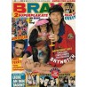 BRAVO Nr.43 / 15 Oktober 1992 - David Hasselhoff packt aus
