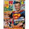 BRAVO Nr.18 / 26 April 2000 - Super Sladdi dreht voll auf!