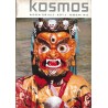 KOSMOS Heft 2 Februar 1963 - Buddhistischer Lamatänzer