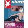 stern Heft Nr.1 / 29 Dezember 1987 - Kampagne gegen Porno