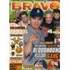 BRAVO Nr.44 / 25 Oktober 2000 - Bloodhound Gang