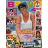 BRAVO Nr.25 / 14 Juni 2000 - Nick & Co. in Karibik Partylaune